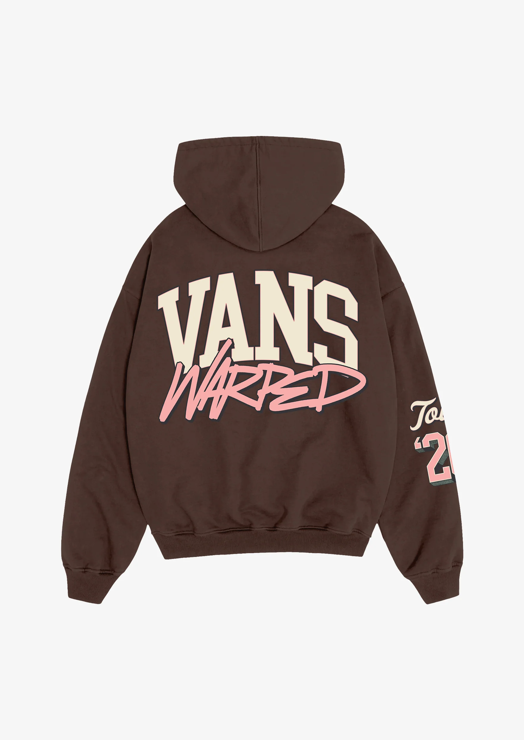 APPAREL