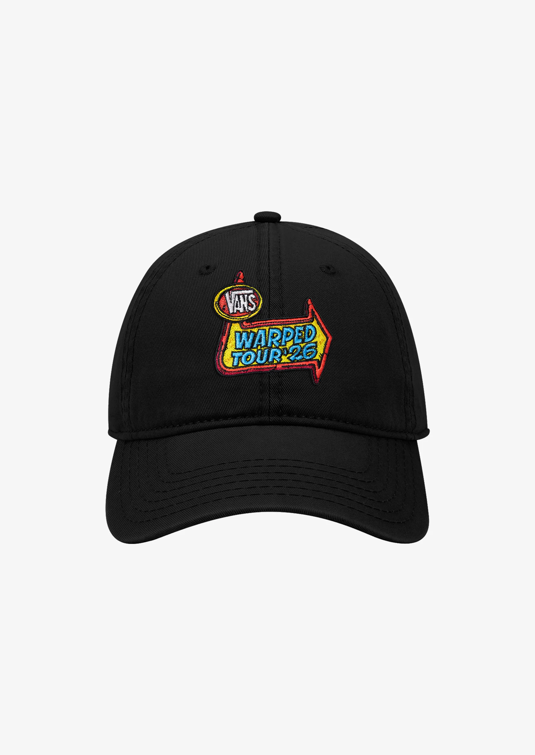 HEADWEAR